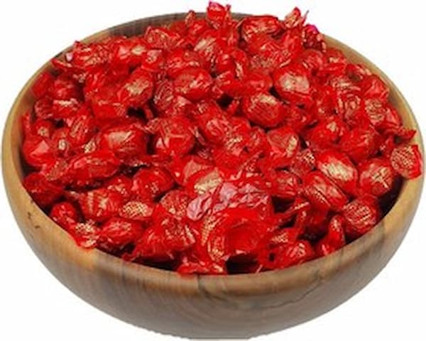 تصویر 2 از معرفی شکلات آبنباتی قدیمی + بهترین قیمت خرید